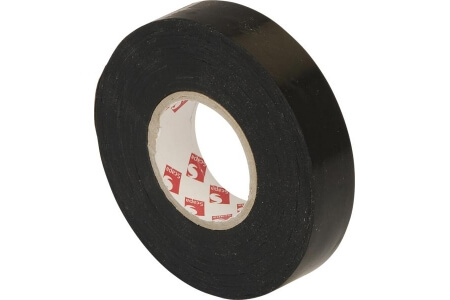 Non-Adhesive Loom Tape