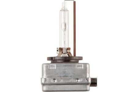 RING HID Gas Discharge Bulbs - D1S Cap PK32d-2