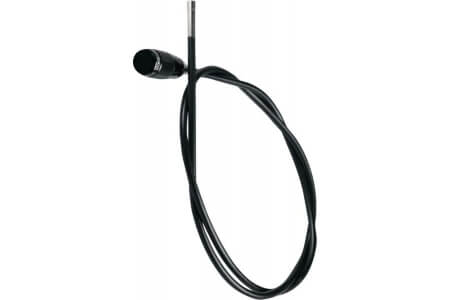 RING 5.5 mm Ø Replacement Camera Probe