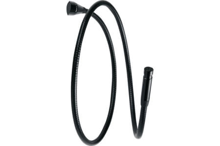 RING 9.8 mm Ø Replacement Camera Probe