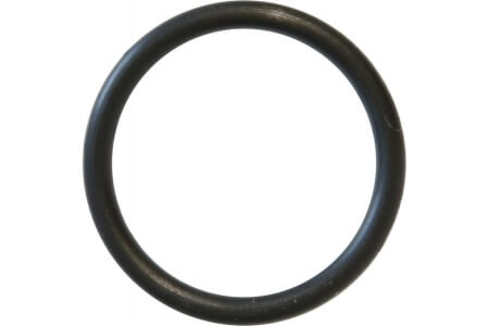 Sump Plug Washers - Nitrile Rubber O-Rings
