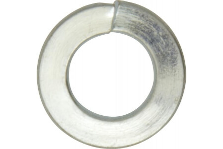 Spring Washers - Imperial