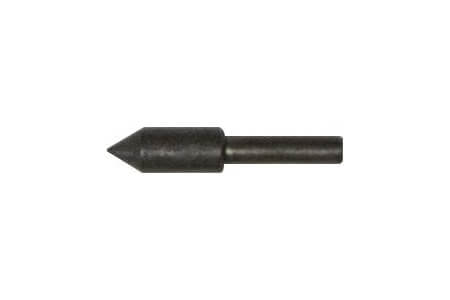 BRENNENSTUHL 'Signograph 25' Electric Engraver Replacement Tip