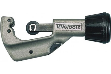 TENG TOOLS Pipe/Tube Cutter