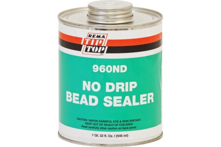 REMA TIP-TOP Bead Sealer