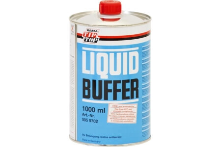 REMA TIP-TOP Liquid Buffer