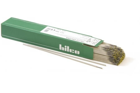 HILCO 'Velora' Welding Electrodes