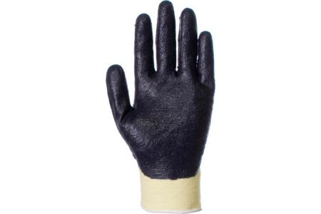 Black Jack Kevlar Gloves